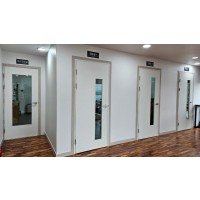 개인 연습실 대여